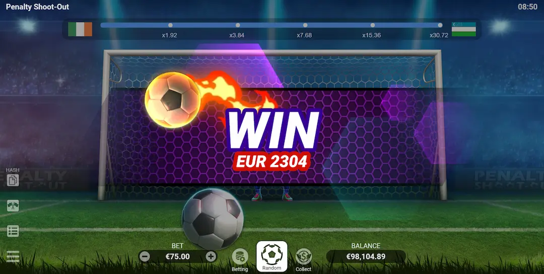 Mobil Kumar Neden Bu Kadar Popüler?